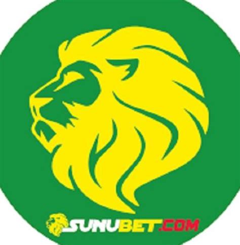 sunu bet apk